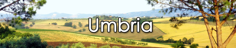 Umbria